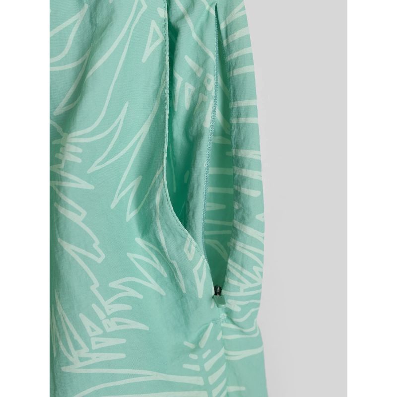 Men's boardshorts 4F 4FRSS26UBDSM260-90A 4f