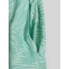 Men's boardshorts 4F 4FRSS26UBDSM260-90A 4f