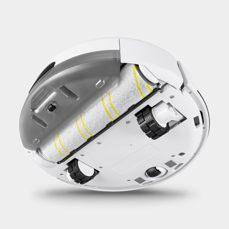 KARCHER RCF 3 cleaning robot - 1.269-660.0 AGD - Produkty/Roboty sprzątające Your Sports Performance