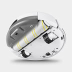 KARCHER RCF 3 cleaning robot - 1.269-660.0 AGD - Produkty/Roboty sprzątające Your Sports Performance