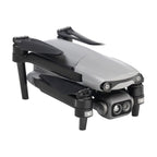 Autel EVO Lite 640T Enterprise Plus Combo Neutral Drony/Drony Your Sports Performance