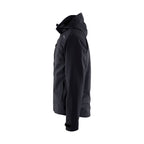Men's LIGHT SOFTSHELL JKT M Softshell Craft