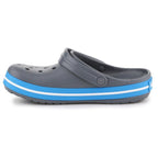 Crocs Crocband W 11016-07W Flip-Flops