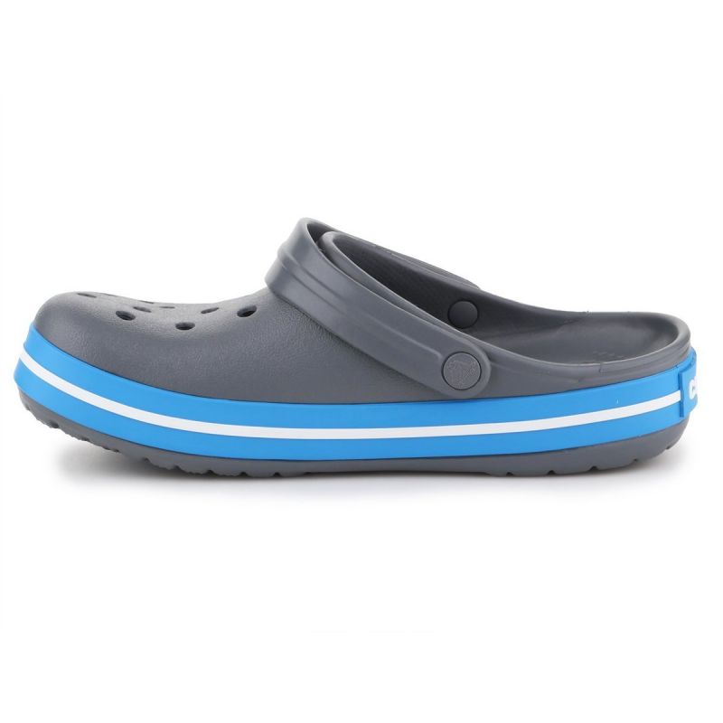 Crocs Crocband W 11016-07W Flip-Flops