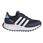 Adidas Run 70S K Jr IG4905 shoes Footwear/Running/Kids Adidas