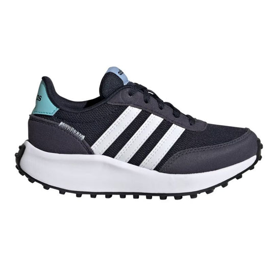 Adidas Run 70S K Jr IG4905 shoes Footwear/Running/Kids Adidas