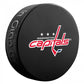 Souvenir Hockey puck Inglasco NHL Basic 510AN000400