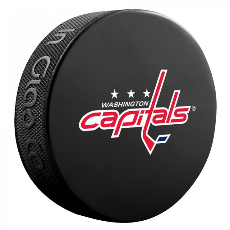 Souvenir Hockey puck Inglasco NHL Basic 510AN000400