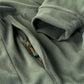 Hi-Tec Sauli M sweatshirt 92800549404 Clothing/Outdoor Your Sports Performance