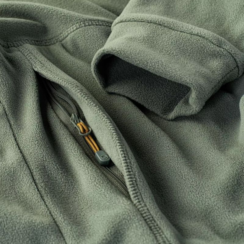 Hi-Tec Sauli M sweatshirt 92800549404 Clothing/Outdoor Your Sports Performance