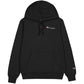 Champion Hooded Sweatshirt W 117530 KK001 Clothing/Lifestyle/Champion Your Sports Performance