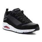 Skechers M 232153-BKW Shoes Footwear/Lifestyle/Skechers Skechers