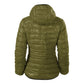 Jacket Malfini Everest W MLI-551A3 Clothing/Outdoor/Malfini Malfini