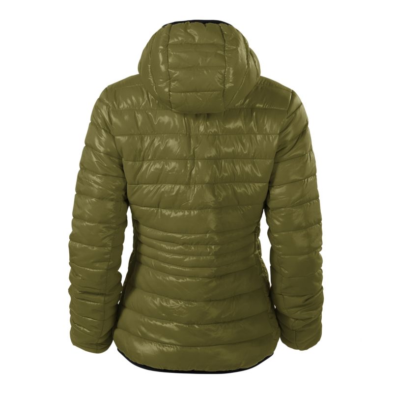 Jacket Malfini Everest W MLI-551A3 Clothing/Outdoor/Malfini Malfini