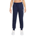 Nike Sportswear Phoenix Fleece Women's Pants FZ7626-410 Nike