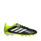 adidas Copa Pure 3 Elite FG/MG JR2850 Kids' Soccer Cleats adidas