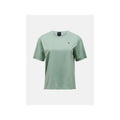 PEAK PERFORMANCE W Trail Shortsleeve Women's T-shirt, green