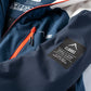 Ski jacket Elbrus Limmen M 92800439140 Clothing/Outdoor Your Sports Performance
