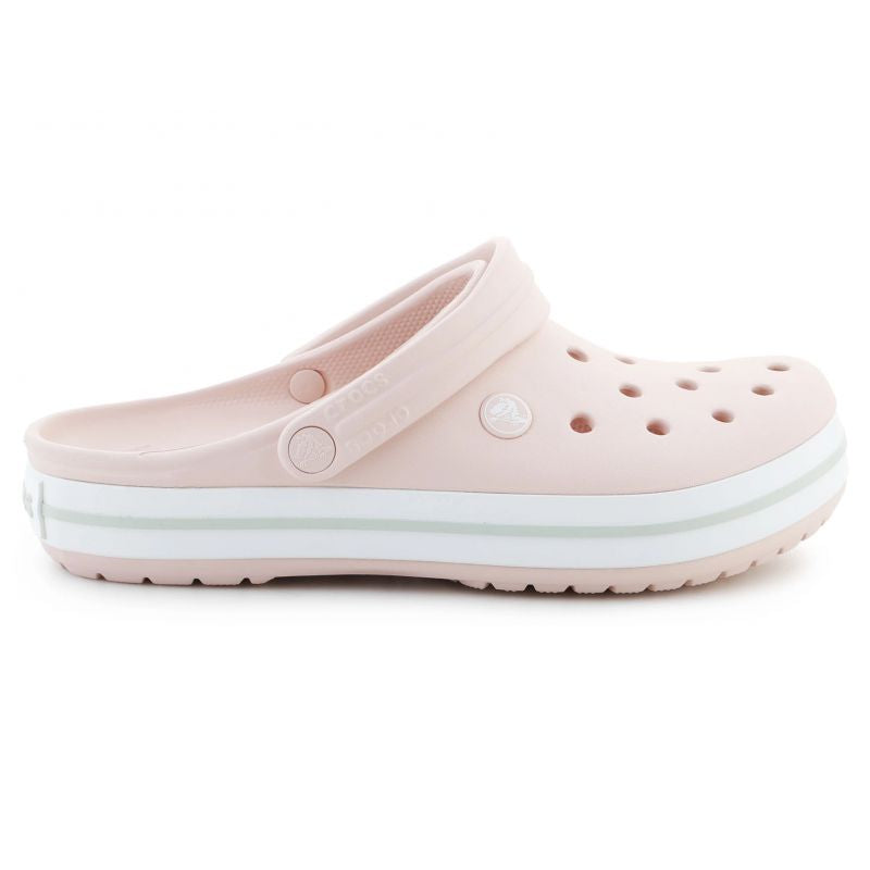 Crocs Crocband 11016-6UR flip-flops Footwear/Lifestyle/Crocs Crocs