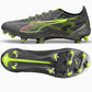 Puma Ultra 5 Ultimate FG M 108159-03 football boots Footwear/Football/FG/SR Puma