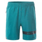 Iq Amer Jrb Jr Shorts 92800398115 Clothing/Training/IQ Your Sports Performance