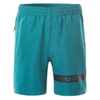 Iq Amer Jrb Jr Shorts 92800398115 Clothing/Training/IQ Your Sports Performance