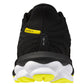 Mizuno WAVE SKYRISE 6 shoes J1GC250952 In preparation Your Sports Performance