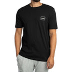 Hugo T-Shirt Dugopak Open Miscellaneous Men's T-Shirt Set (50548566-960) Hugo