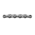 KMC Chain E8 Turbo EPT 122 Links BOX Kmc/Łańcuch/6,7,8 Rzędowy Your Sports Performance