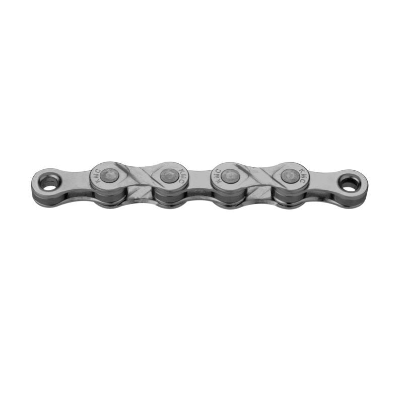 KMC Chain E8 Turbo EPT 122 Links BOX Kmc/Łańcuch/6,7,8 Rzędowy Your Sports Performance