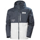 Helly Hansen Active Pace Jacket M 53085 598 Clothing/Outdoor/Helly Hansen Your Sports Performance