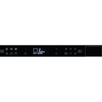 Oven WHIRLPOOL W6 OS4 4S2 P BL AGD - Produkty/Piekarniki do zabudowy Your Sports Performance