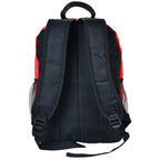 Givova Zaino Scuola G0514-0012 backpack Accessories/Plecaki/pozostałe plecaki Givova