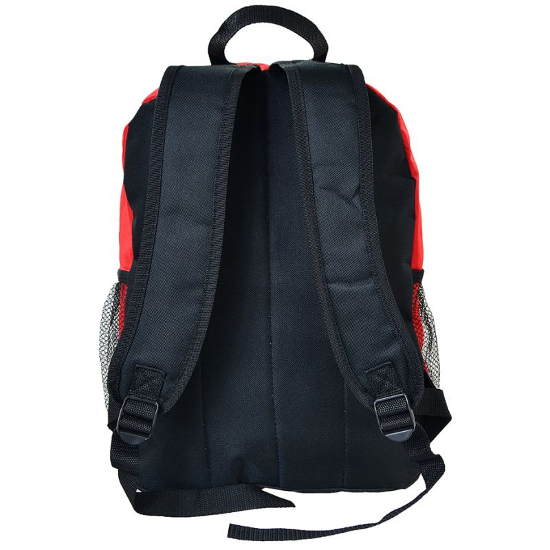 Givova Zaino Scuola G0514-0012 backpack Accessories/Plecaki/pozostałe plecaki Givova