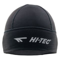 Men's ARACH Winter Hat