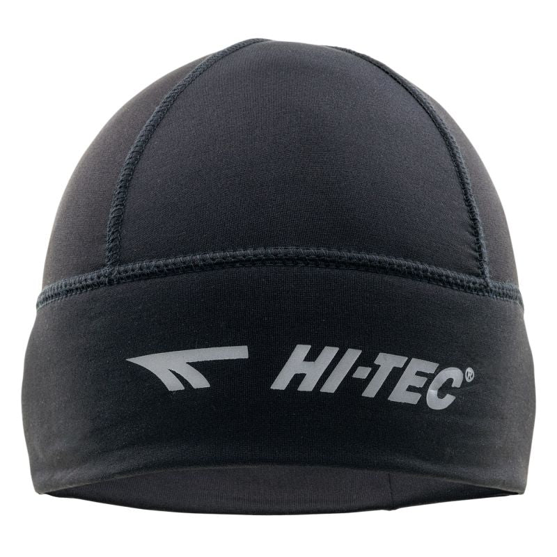Men's ARACH Winter Hat