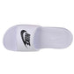 Nike Victori One Shower Slide M CN9675-100 Footwear/Swimming/Men Nike