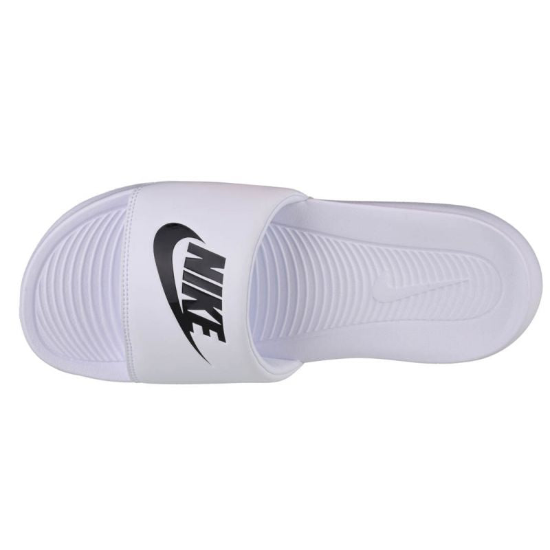 Nike Victori One Shower Slide M CN9675-100 Footwear/Swimming/Men Nike