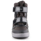 Geox J Sleigh Jr J949SD-0FU50-C9002 Footwear/Outdoor Your Sports Performance