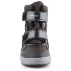 Geox J Sleigh Jr J949SD-0FU50-C9002 Footwear/Outdoor Your Sports Performance