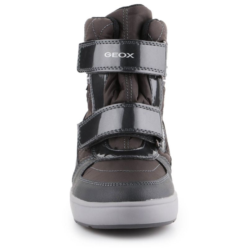 Geox J Sleigh Jr J949SD-0FU50-C9002 Footwear/Outdoor Your Sports Performance