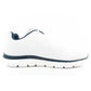 Skechers Summits-Torre M 232395/WNV shoes Footwear/Lifestyle/Skechers Skechers