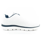 Skechers Summits-Torre M 232395/WNV shoes Footwear/Lifestyle/Skechers Skechers