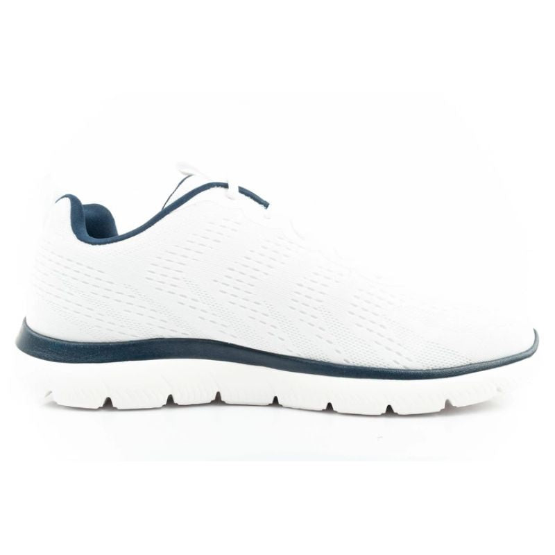 Skechers Summits-Torre M 232395/WNV shoes Footwear/Lifestyle/Skechers Skechers