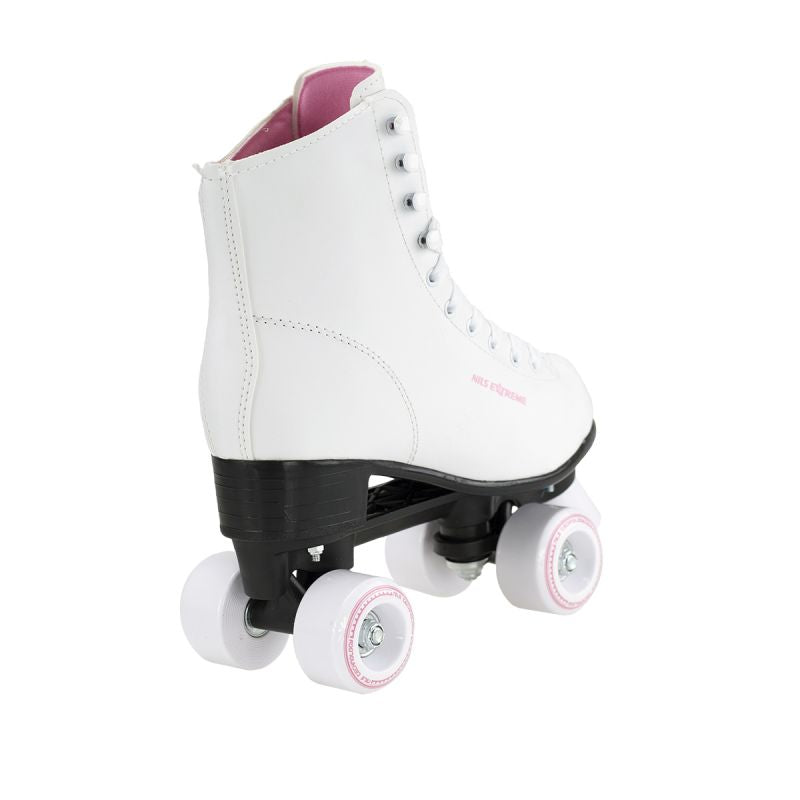 Nils Extreme NQ8400S roller skates 38