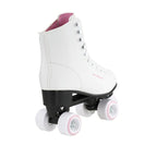 Nils Extreme NQ8400S roller skates 38