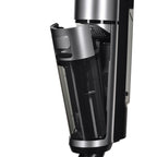 EZVIZ CS-RH2-MGA3 Vacuum Cleaner AGD - Produkty/Odkurzacze Your Sports Performance