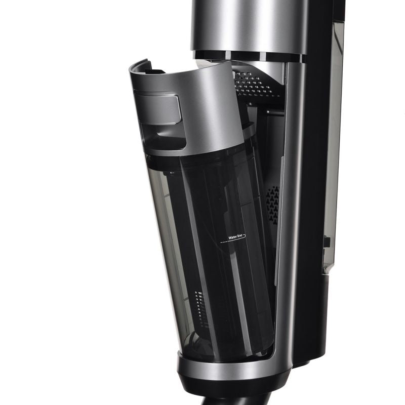 EZVIZ CS-RH2-MGA3 Vacuum Cleaner AGD - Produkty/Odkurzacze Your Sports Performance