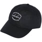 Cap adidas Dad M IT4642 Clothing/Lifestyle Adidas