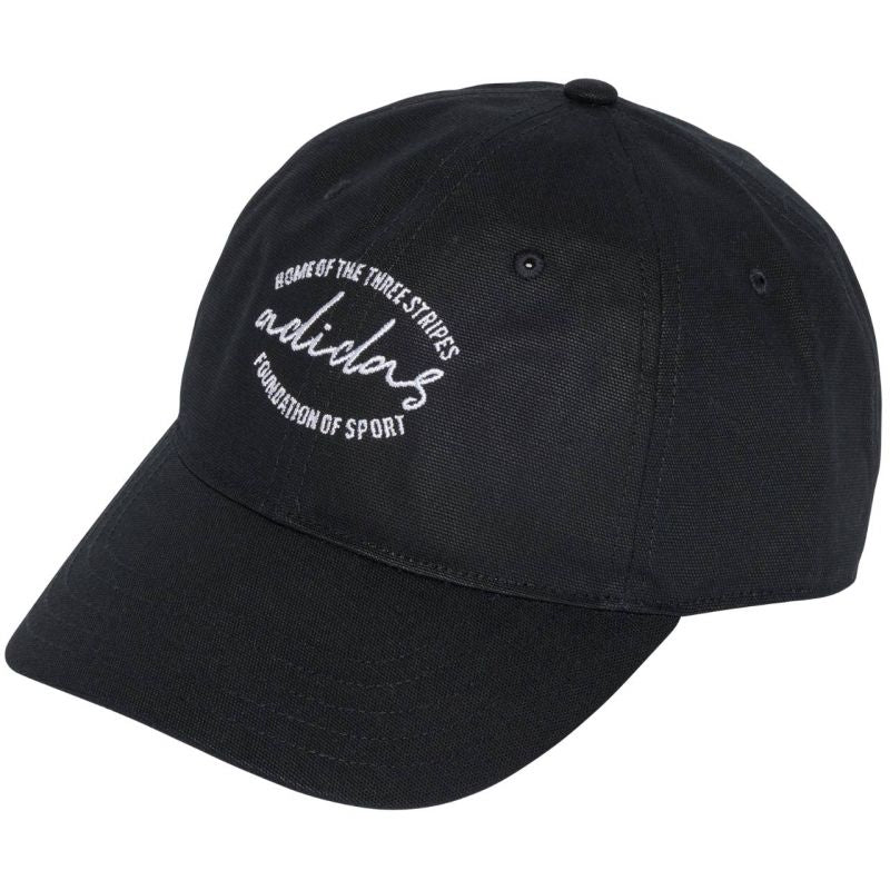 Cap adidas Dad M IT4642 Clothing/Lifestyle Adidas